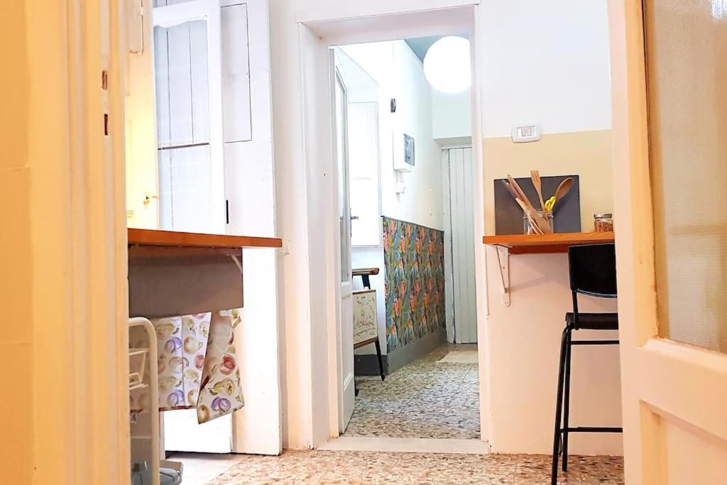 Vita Villa Catania Exterior photo