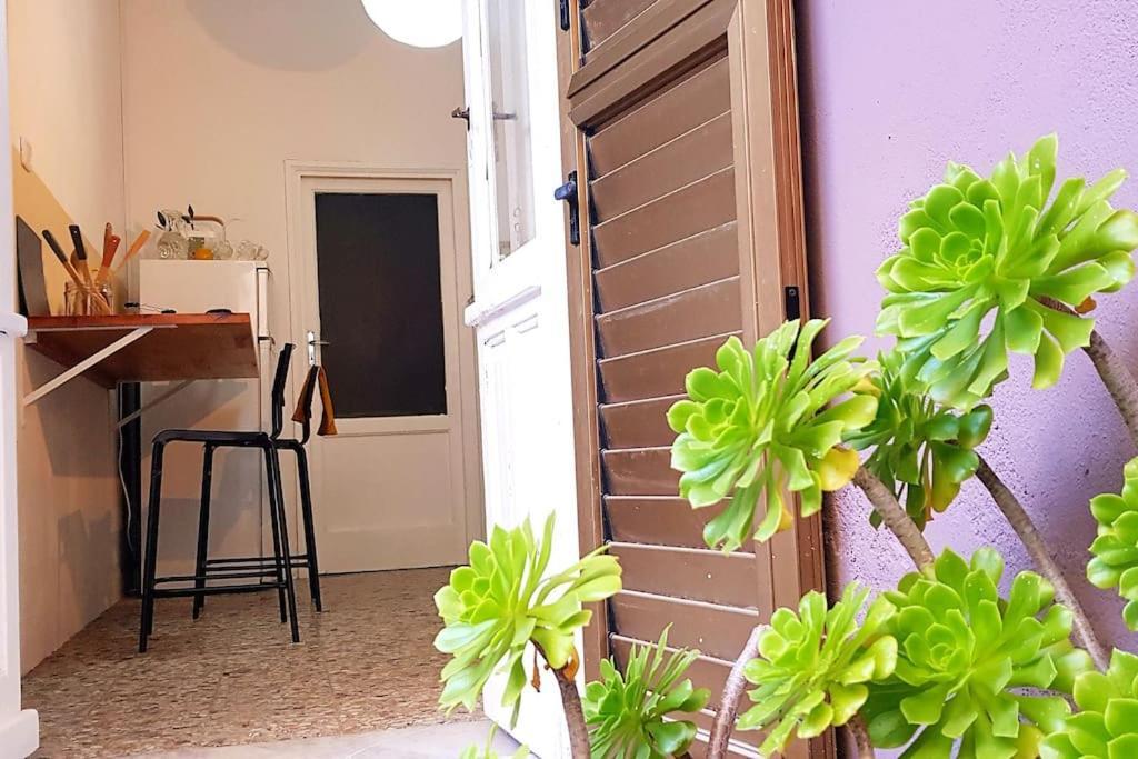 Vita Villa Catania Exterior photo